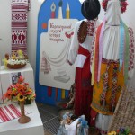 Весільний одяг. Поч.20ст Весільний одяг. Поч.20ст