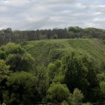 Замкова гора Замкова гора