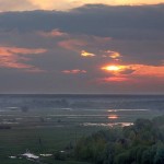 Заплава Заплава