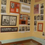 військово-історичний музею імені М.П.Кирпоноса військово-історичний музею імені М.П.Кирпоноса