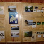 Холминський військово-історичний музей Холминський військово-історичний музей