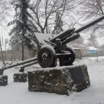 військово-історичний музею імені М.П.Кирпоноса військово-історичний музею імені М.П.Кирпоноса