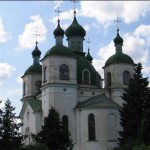 Козелецький музей історії ткацтва Чернігівщини Козелецький музей історії ткацтва Чернігівщини