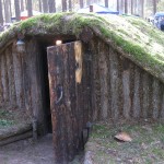 музейно-меморіальний комплекс партизанської слави "Лісоград" музейно-меморіальний комплекс партизанської слави "Лісоград"