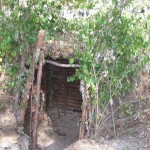 музейно-меморіальний комплекс партизанської слави "Лісоград" музейно-меморіальний комплекс партизанської слави "Лісоград"