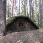 музейно-меморіальний комплекс партизанської слави "Лісоград" музейно-меморіальний комплекс партизанської слави "Лісоград"