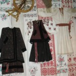 Прилуцький краєзнавчий музей Прилуцький краєзнавчий музей