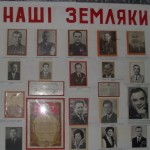 військово-історичний музею імені М.П.Кирпоноса військово-історичний музею імені М.П.Кирпоноса
