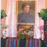 передпокій передпокій