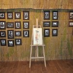 с. Калитянське. Музей Миколи Міклухо-Маклая с. Калитянське. Музей Миколи Міклухо-Маклая