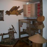 старожитності Корюківського краю старожитності Корюківського краю