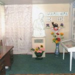 веранда веранда