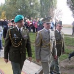 Музей Україно-Чесько-Словацької дружби Музей Україно-Чесько-Словацької дружби