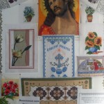 військово-історичний музею імені М.П.Кирпоноса військово-історичний музею імені М.П.Кирпоноса