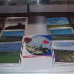Музей Україно-Чесько-Словацької дружби Музей Україно-Чесько-Словацької дружби