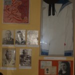 військово-історичний музею імені М.П.Кирпоноса військово-історичний музею імені М.П.Кирпоноса