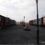 Меморіальний комплекс «Пам’яті героїв Крут» Меморіальний комплекс «Пам’яті героїв Крут»