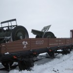 Меморіальний комплекс «Пам’яті героїв Крут» Меморіальний комплекс «Пам’яті героїв Крут»