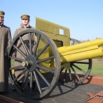 Меморіальний комплекс «Пам’яті героїв Крут» Меморіальний комплекс «Пам’яті героїв Крут»