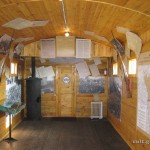 Меморіальний комплекс «Пам’яті героїв Крут» Меморіальний комплекс «Пам’яті героїв Крут»