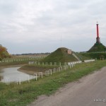Меморіальний комплекс «Пам’яті героїв Крут» Меморіальний комплекс «Пам’яті героїв Крут»