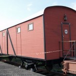 Меморіальний комплекс «Пам’яті героїв Крут» Меморіальний комплекс «Пам’яті героїв Крут»