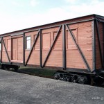 Меморіальний комплекс «Пам’яті героїв Крут» Меморіальний комплекс «Пам’яті героїв Крут»