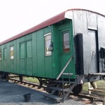 Меморіальний комплекс «Пам’яті героїв Крут» Меморіальний комплекс «Пам’яті героїв Крут»