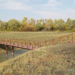 Меморіальний комплекс «Пам’яті героїв Крут» Меморіальний комплекс «Пам’яті героїв Крут»