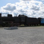 Меморіальний комплекс «Пам’яті героїв Крут» Меморіальний комплекс «Пам’яті героїв Крут»