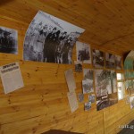 Меморіальний комплекс «Пам’яті героїв Крут» Меморіальний комплекс «Пам’яті героїв Крут»