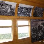 Меморіальний комплекс «Пам’яті героїв Крут» Меморіальний комплекс «Пам’яті героїв Крут»