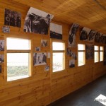 Меморіальний комплекс «Пам’яті героїв Крут» Меморіальний комплекс «Пам’яті героїв Крут»