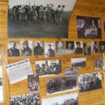 Меморіальний комплекс «Пам’яті героїв Крут» Меморіальний комплекс «Пам’яті героїв Крут»