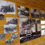 Меморіальний комплекс «Пам’яті героїв Крут» Меморіальний комплекс «Пам’яті героїв Крут»