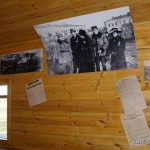 Меморіальний комплекс «Пам’яті героїв Крут» Меморіальний комплекс «Пам’яті героїв Крут»