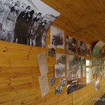 Меморіальний комплекс «Пам’яті героїв Крут» Меморіальний комплекс «Пам’яті героїв Крут»