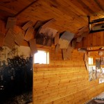 Меморіальний комплекс «Пам’яті героїв Крут» Меморіальний комплекс «Пам’яті героїв Крут»