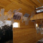 Меморіальний комплекс «Пам’яті героїв Крут» Меморіальний комплекс «Пам’яті героїв Крут»