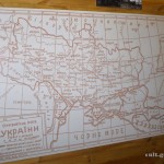 Меморіальний комплекс «Пам’яті героїв Крут» Меморіальний комплекс «Пам’яті героїв Крут»