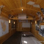 Меморіальний комплекс «Пам’яті героїв Крут» Меморіальний комплекс «Пам’яті героїв Крут»