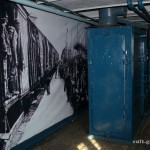 Меморіальний комплекс «Пам’яті героїв Крут» Меморіальний комплекс «Пам’яті героїв Крут»