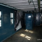 Меморіальний комплекс «Пам’яті героїв Крут» Меморіальний комплекс «Пам’яті героїв Крут»