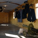 Меморіальний комплекс «Пам’яті героїв Крут» Меморіальний комплекс «Пам’яті героїв Крут»