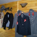 Меморіальний комплекс «Пам’яті героїв Крут» Меморіальний комплекс «Пам’яті героїв Крут»