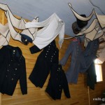 Меморіальний комплекс «Пам’яті героїв Крут» Меморіальний комплекс «Пам’яті героїв Крут»