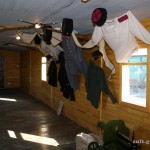 Меморіальний комплекс «Пам’яті героїв Крут» Меморіальний комплекс «Пам’яті героїв Крут»