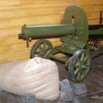 Меморіальний комплекс «Пам’яті героїв Крут» Меморіальний комплекс «Пам’яті героїв Крут»